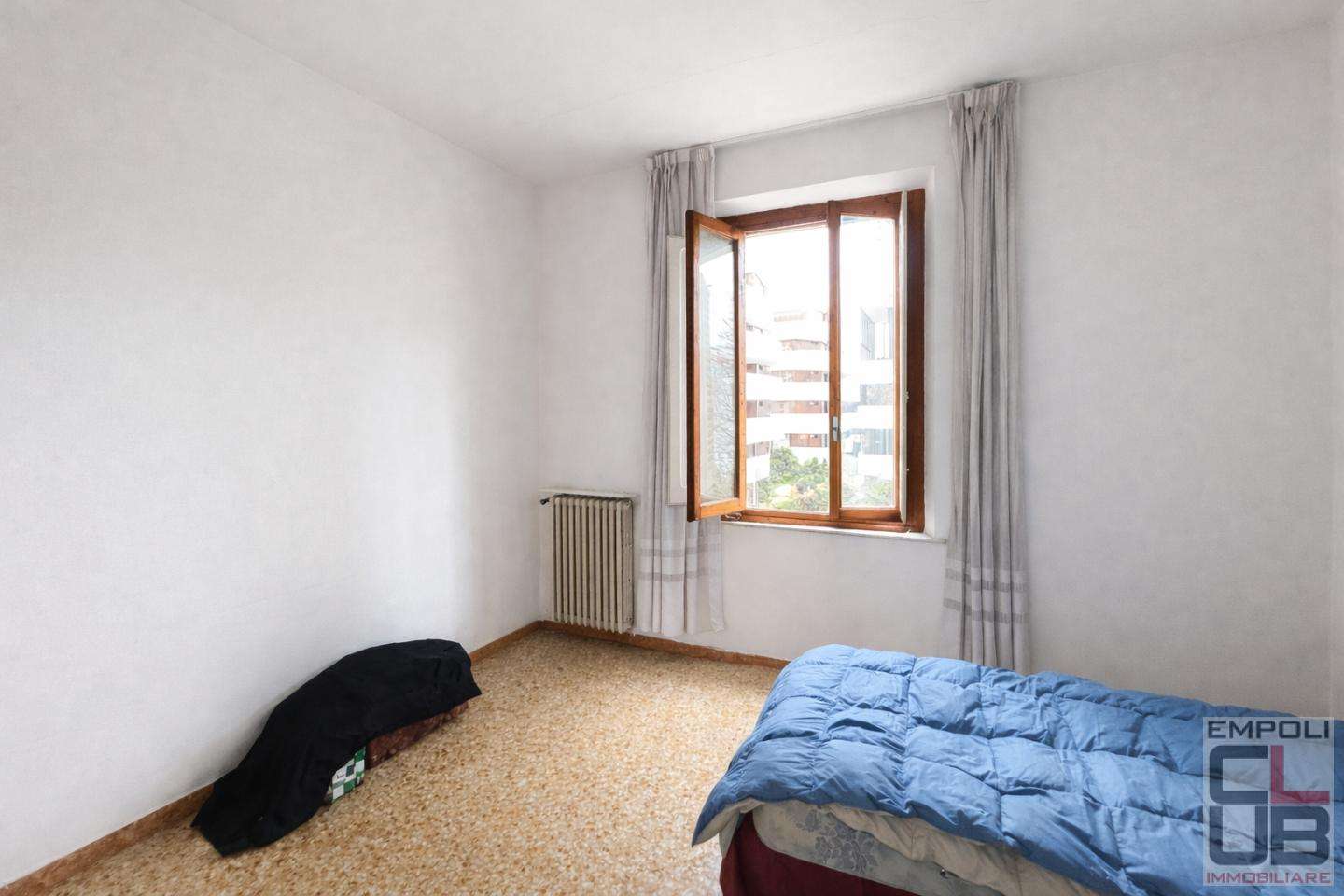  - foto 30
