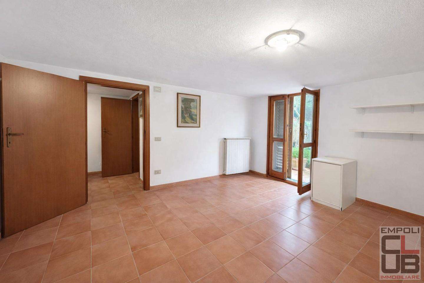 - foto 32