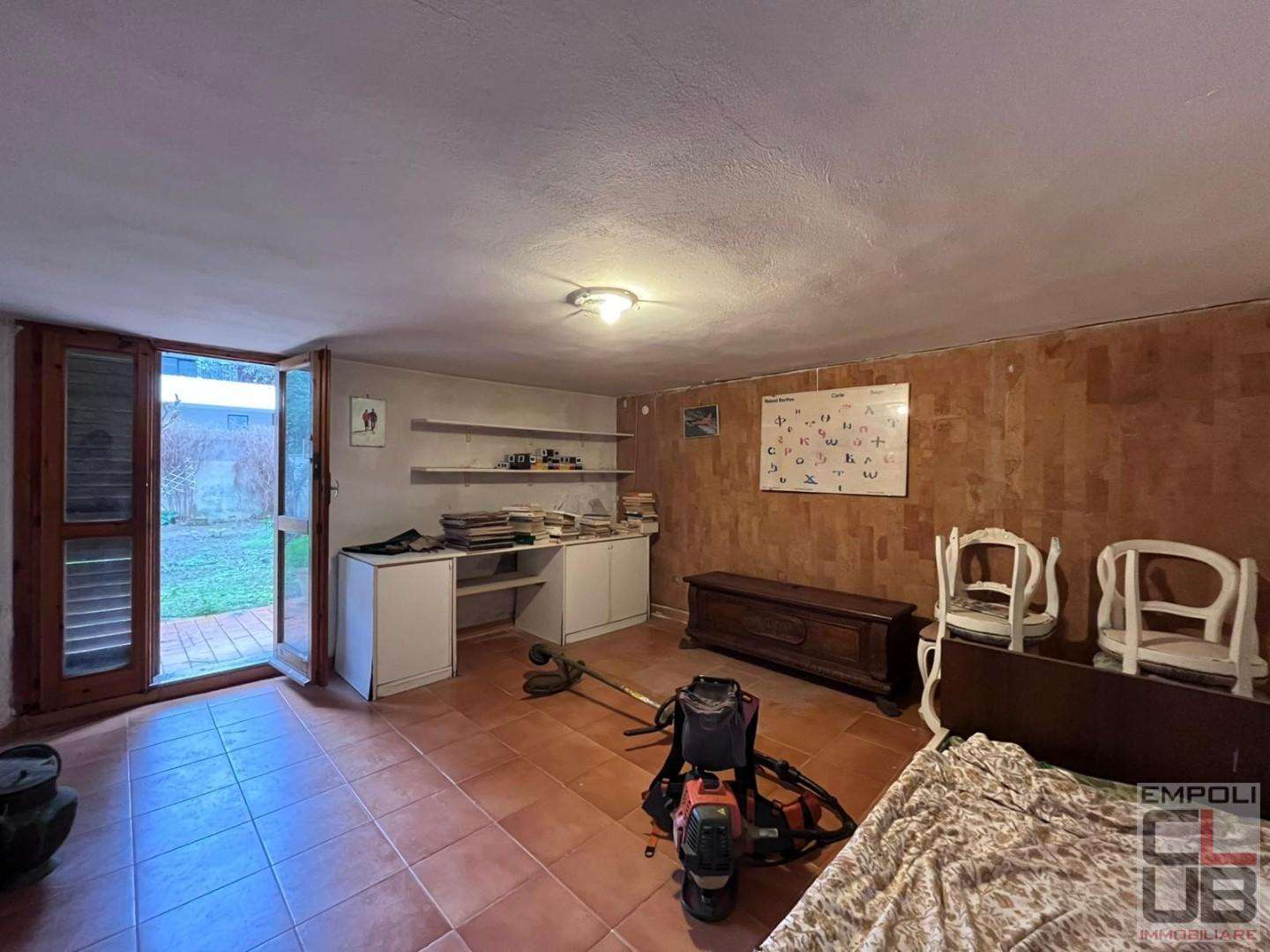  - foto 34