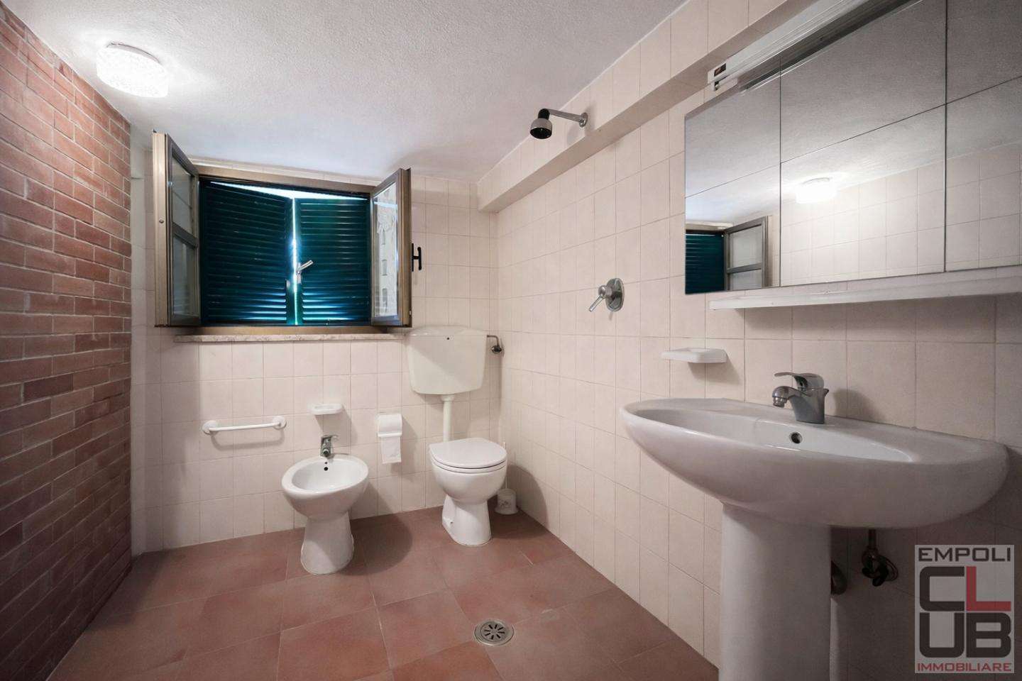  - foto 35