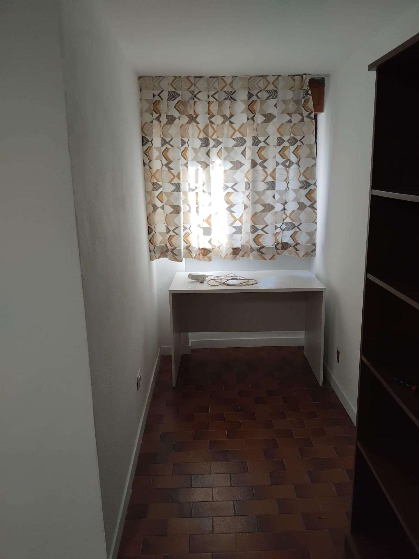  - foto 5