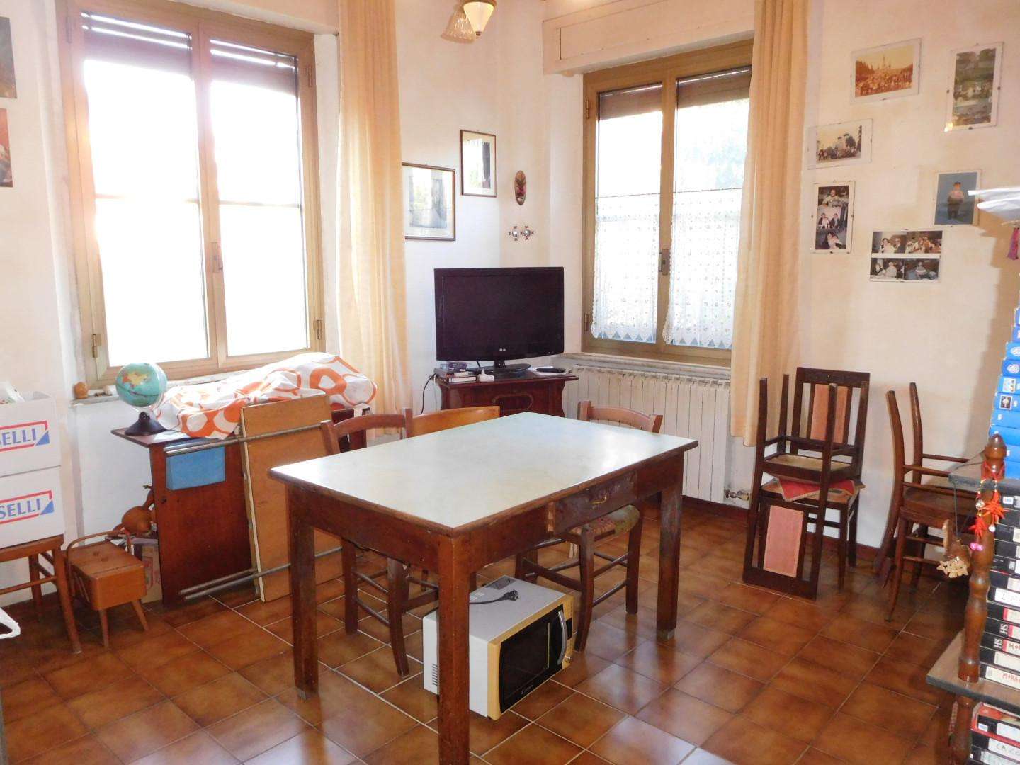  - foto 12