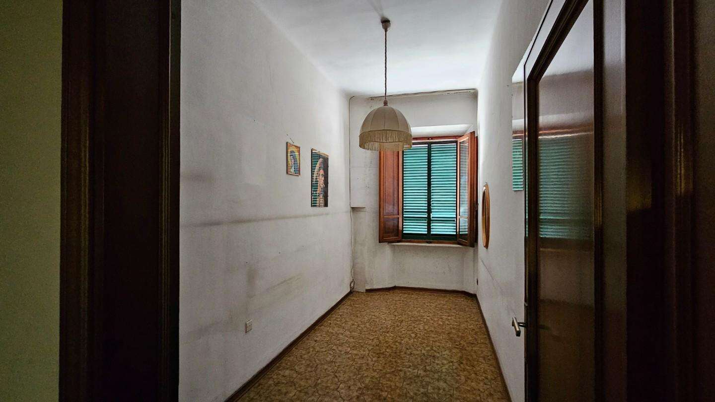  - foto 6