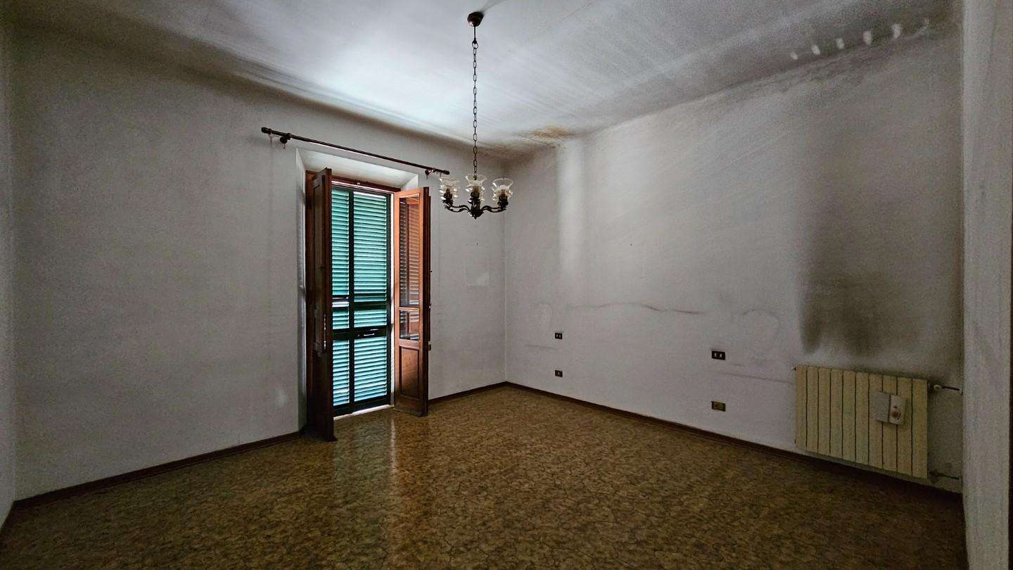  - foto 7