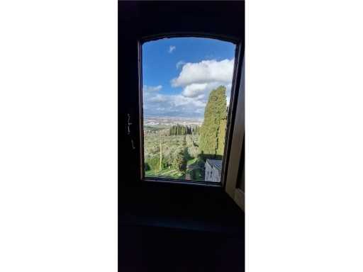  - foto 11