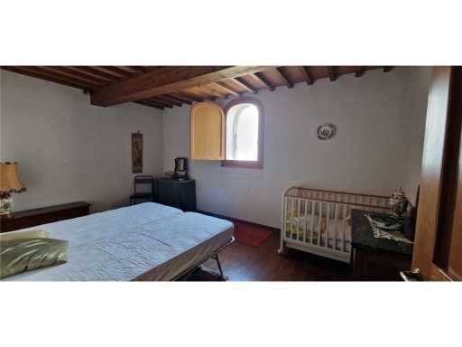  - foto 15