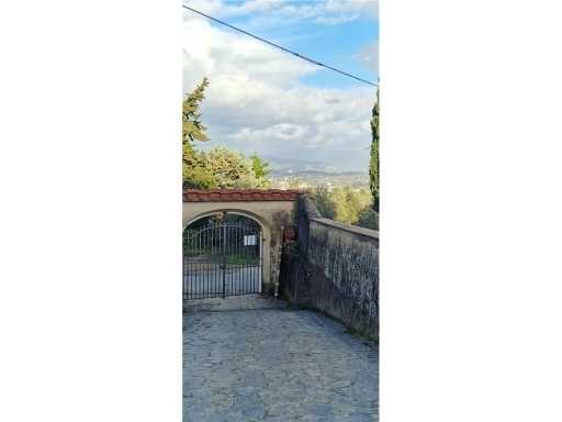  - foto 22