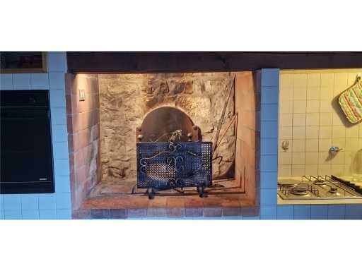  - foto 28