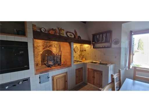  - foto 29