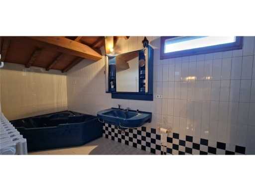  - foto 31