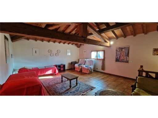  - foto 32