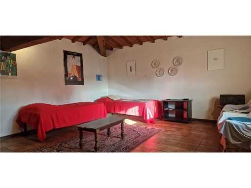  - foto 34