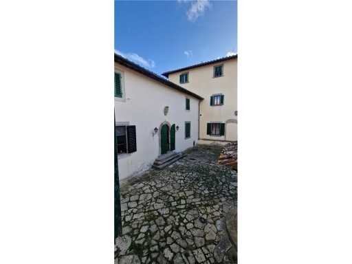  - foto 35