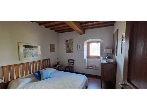  - foto 36