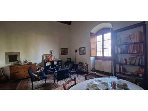  - foto 38