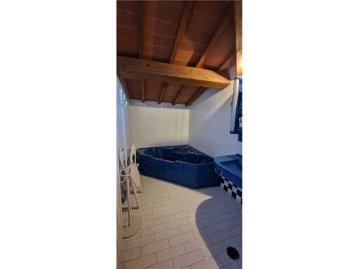  - foto 39