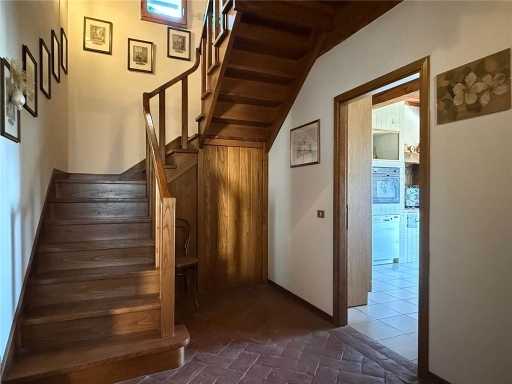  - foto 72
