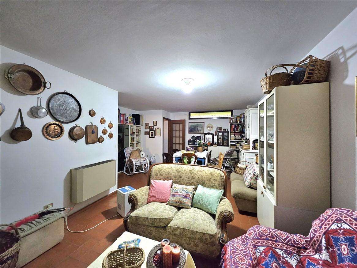  - foto 21