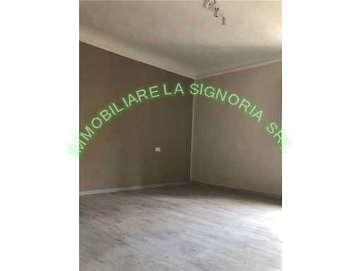  - foto 13