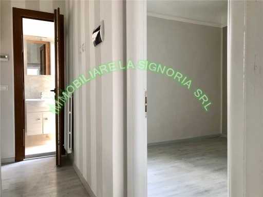  - foto 9