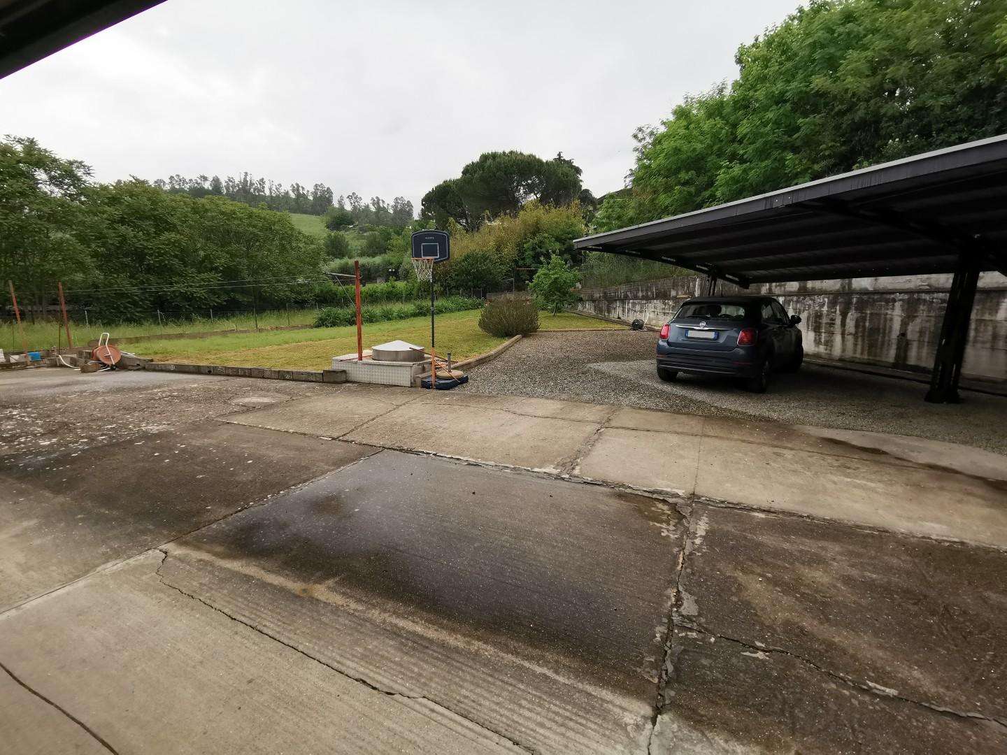  - foto 10