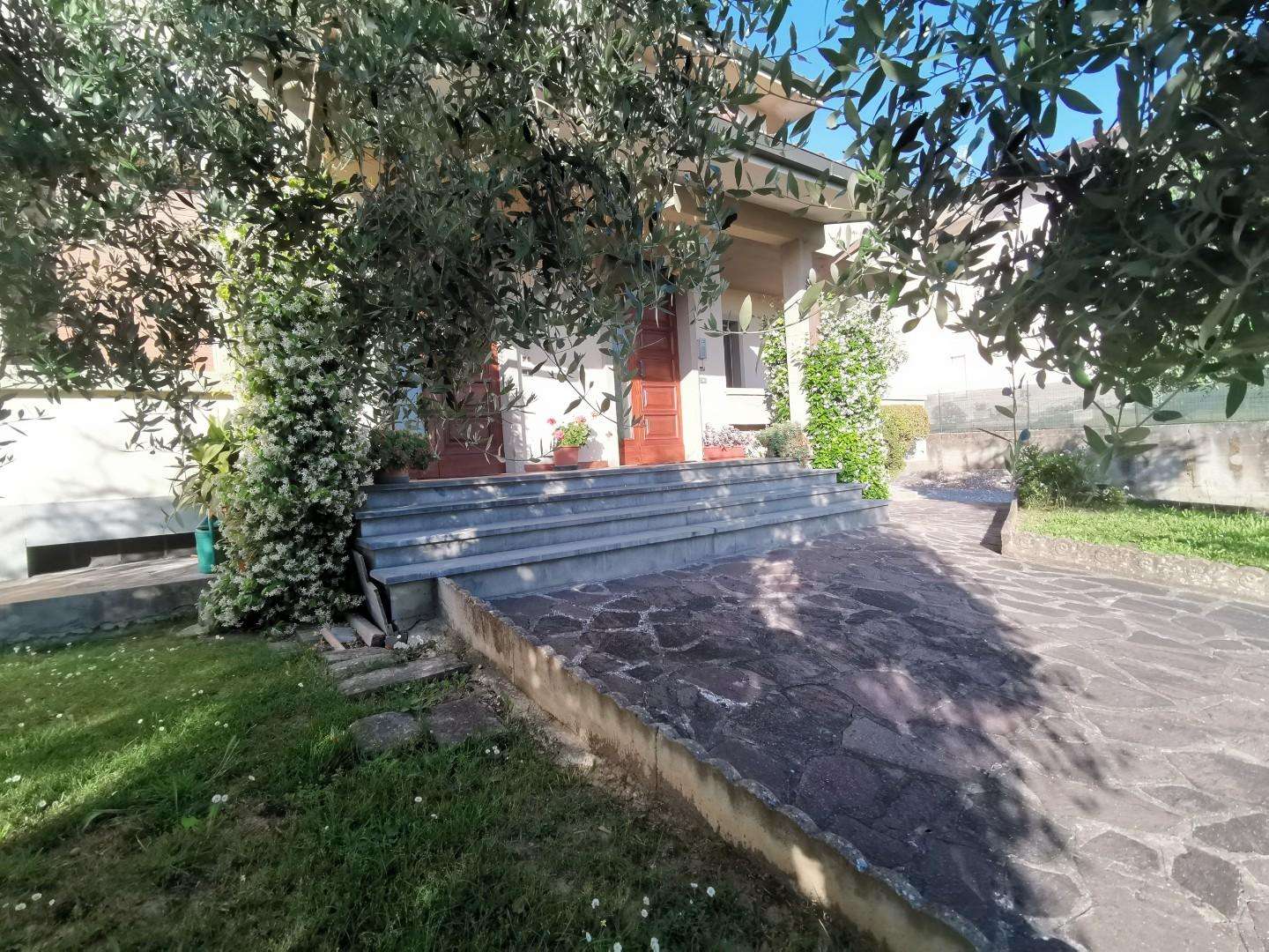  - foto 14