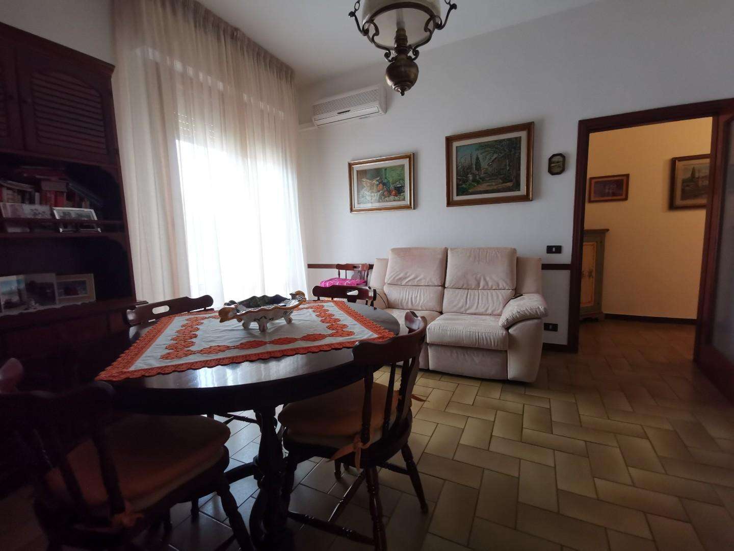  - foto 17