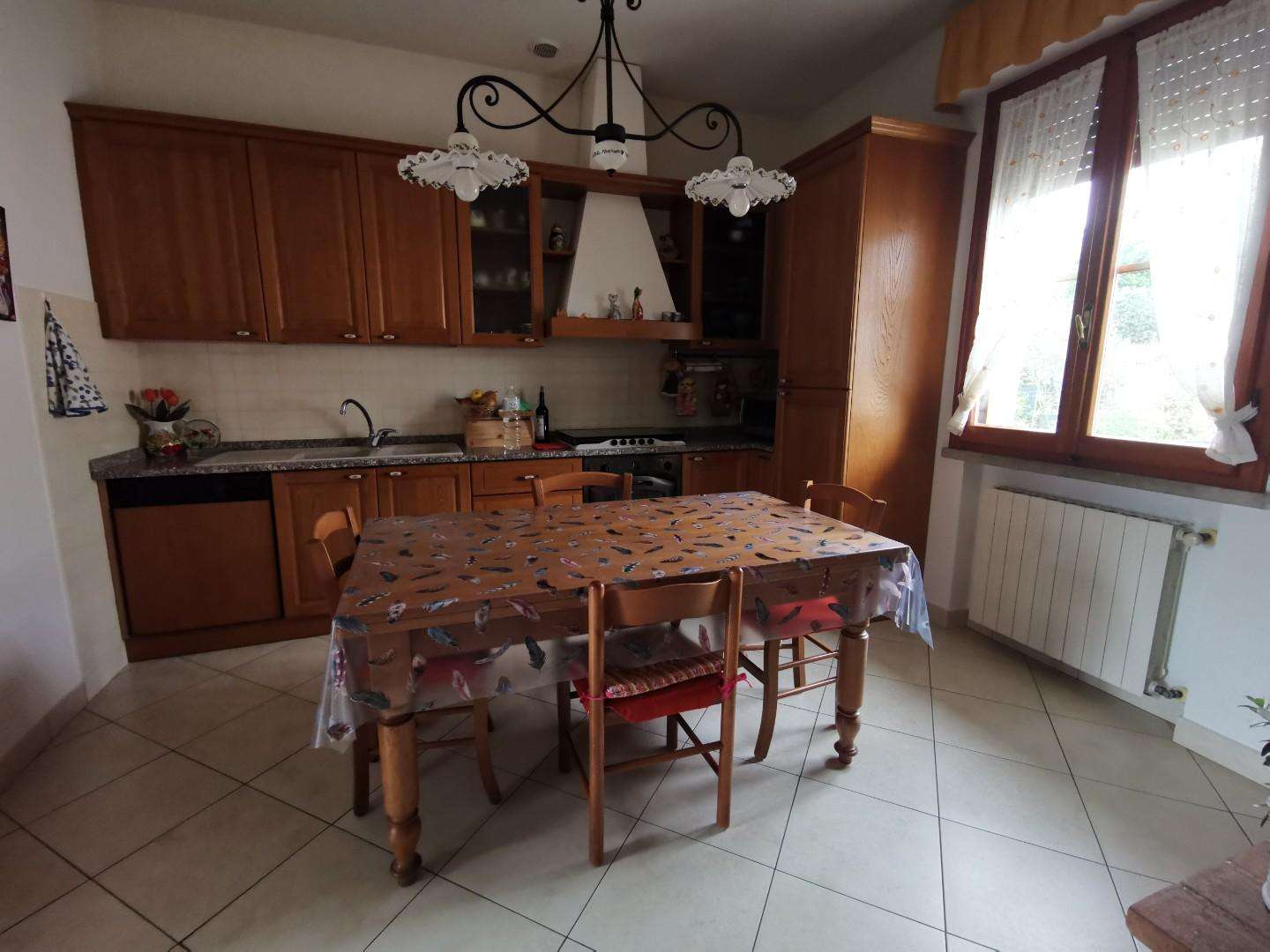 - foto 18