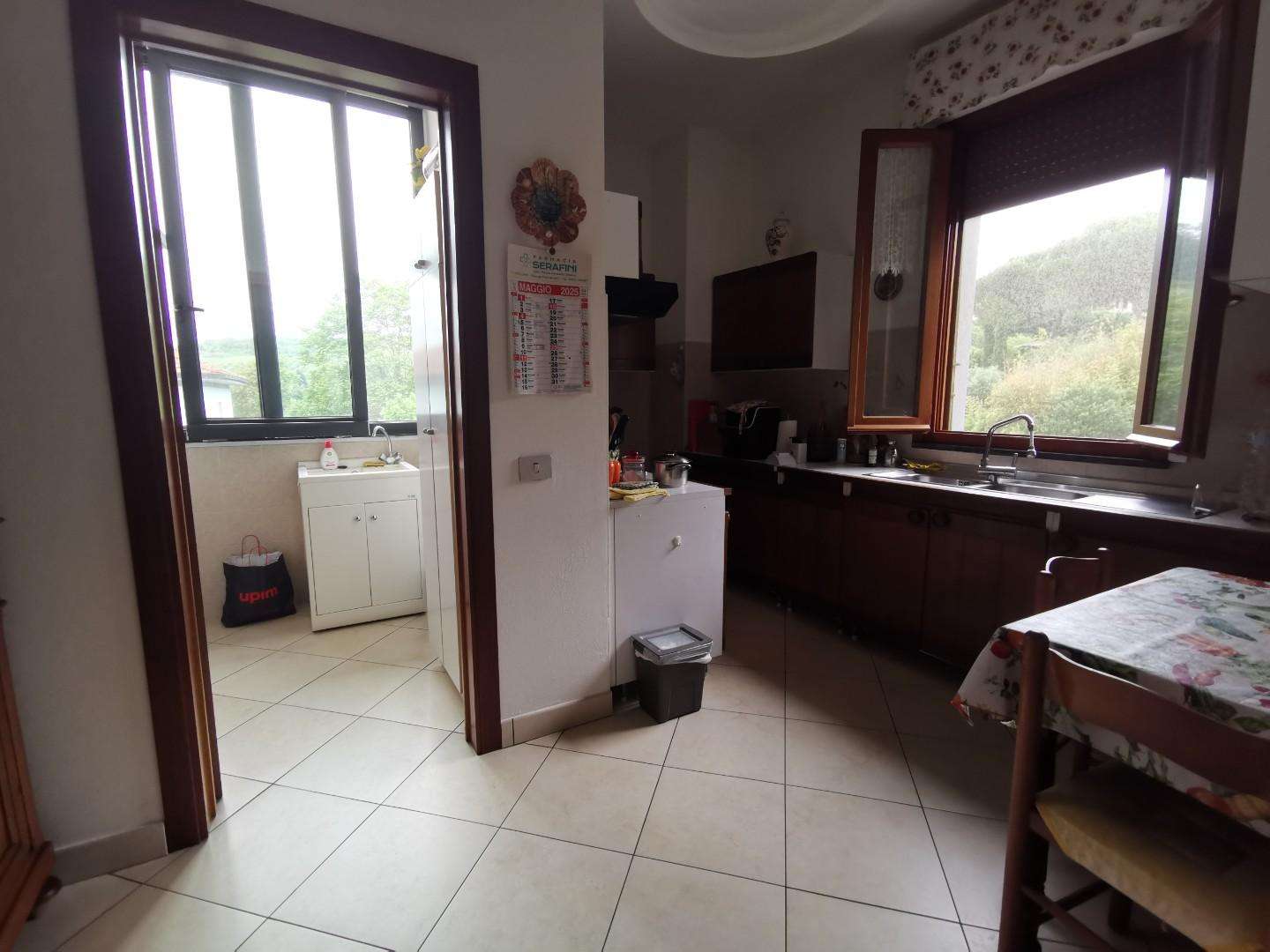  - foto 19