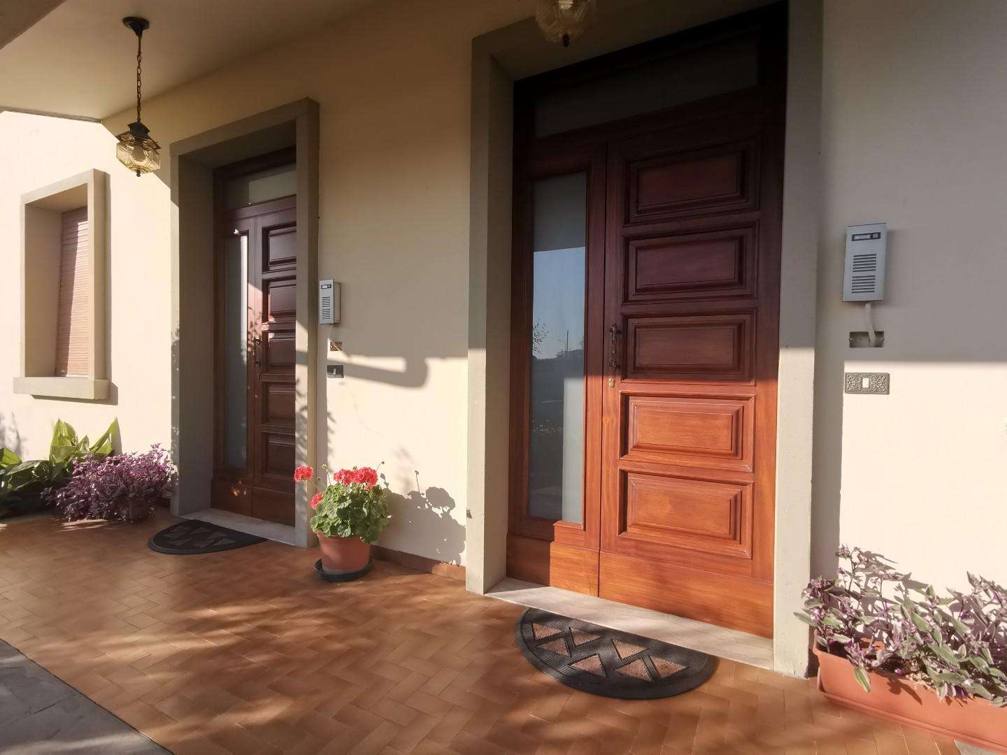  - foto 2