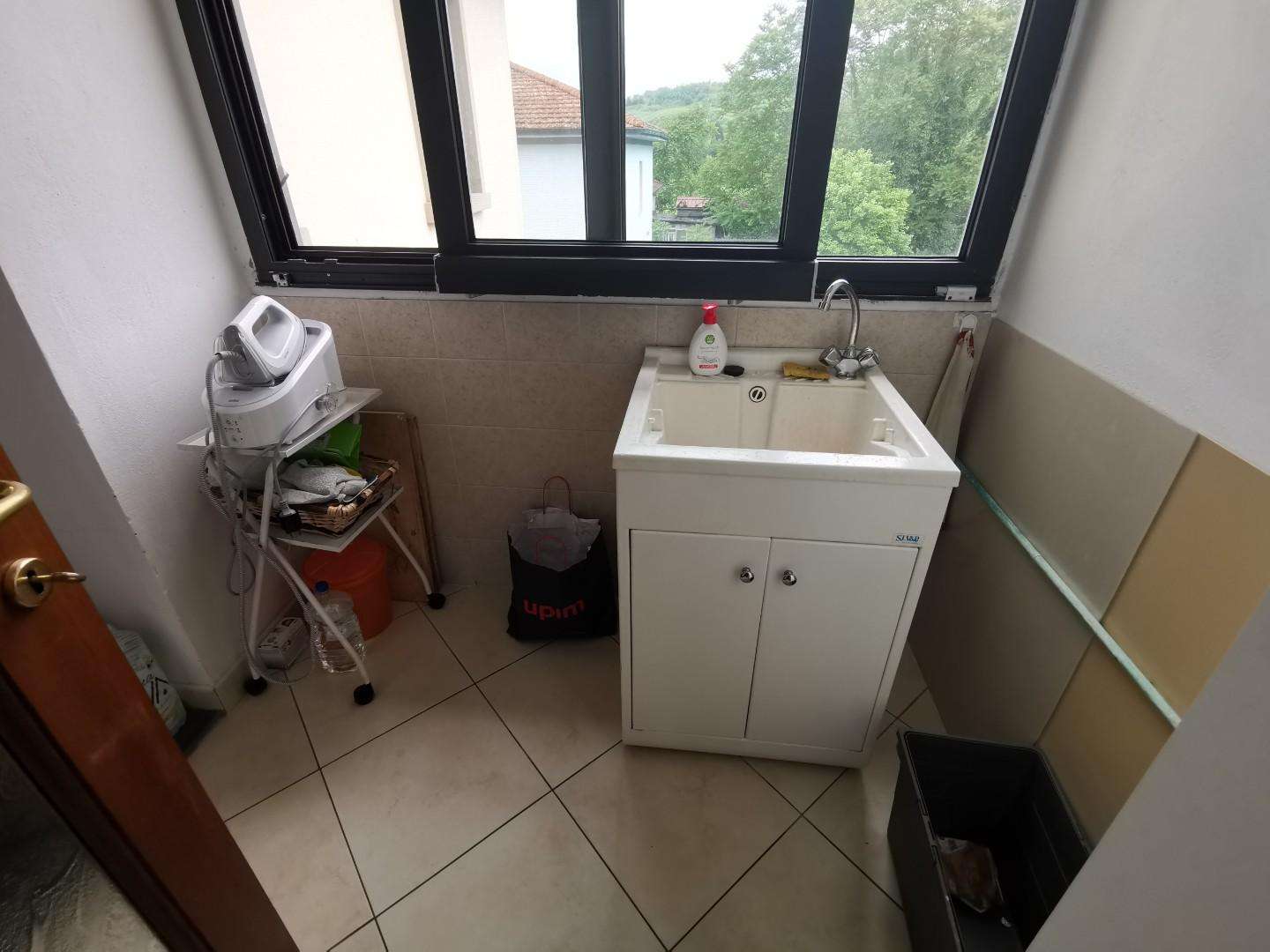 - foto 20