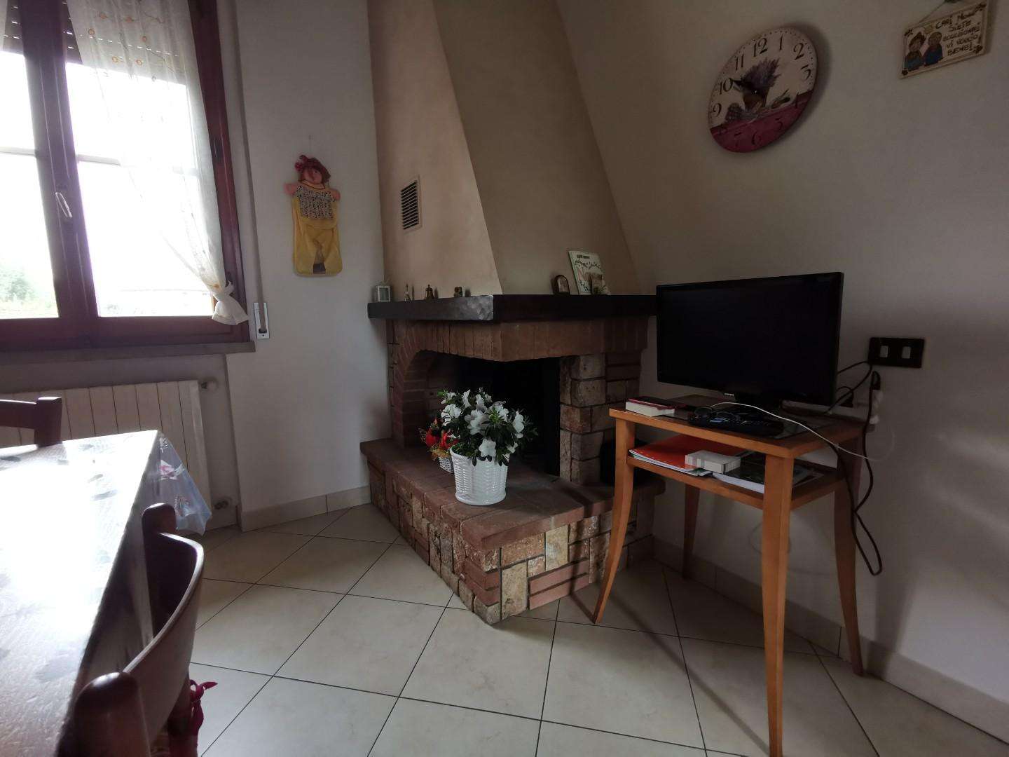  - foto 21