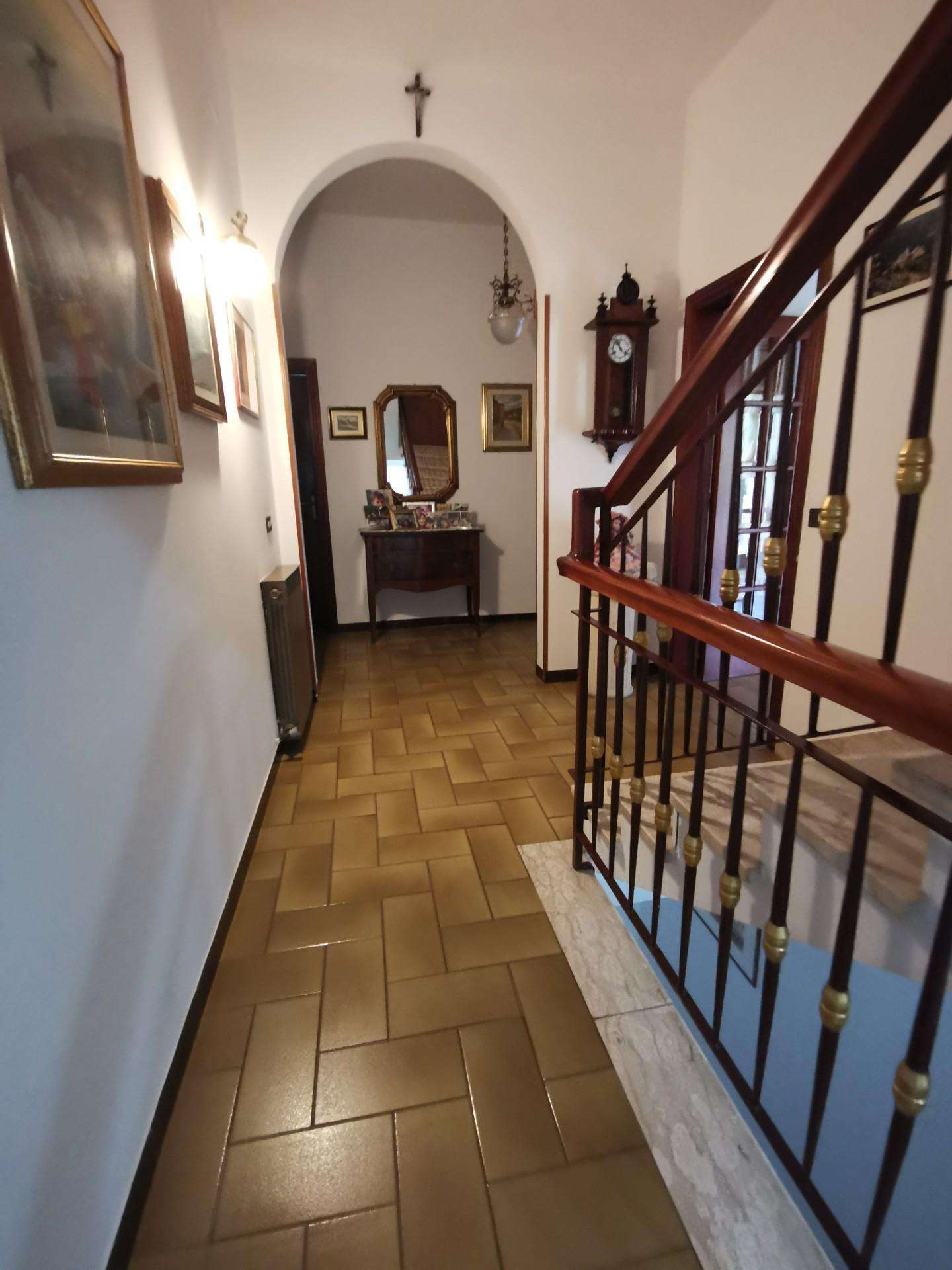  - foto 22