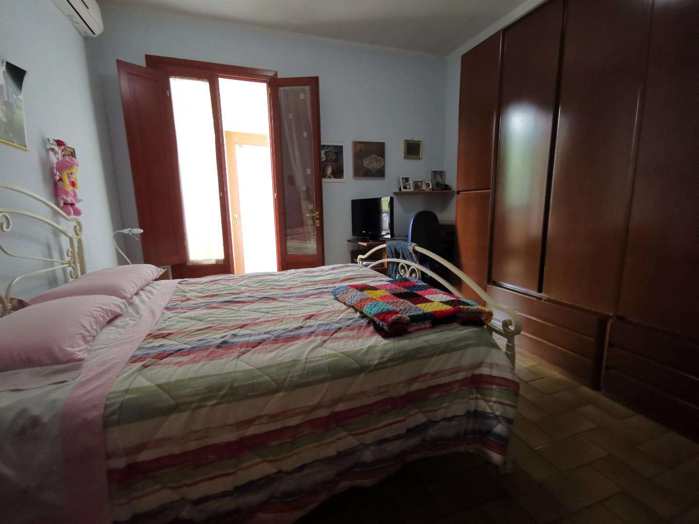  - foto 23
