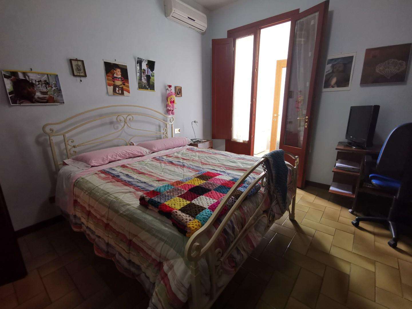  - foto 24