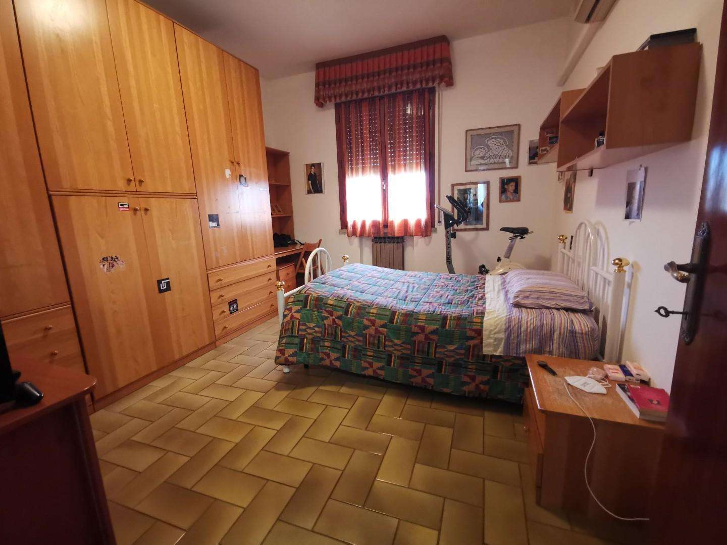  - foto 25