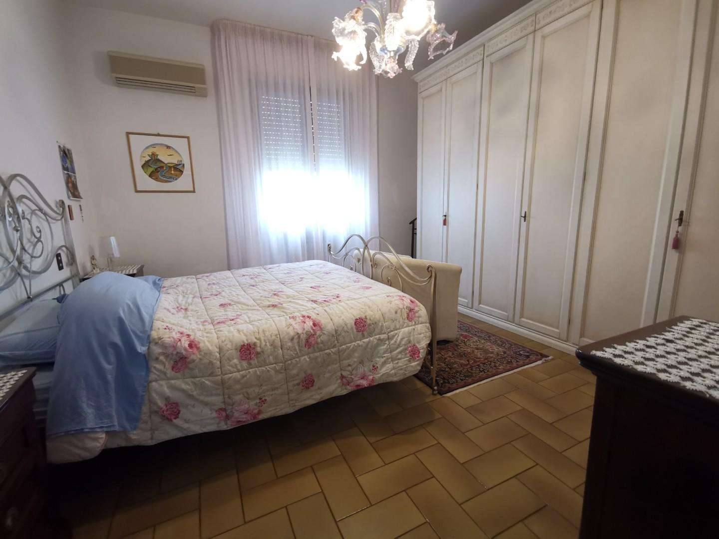 - foto 26