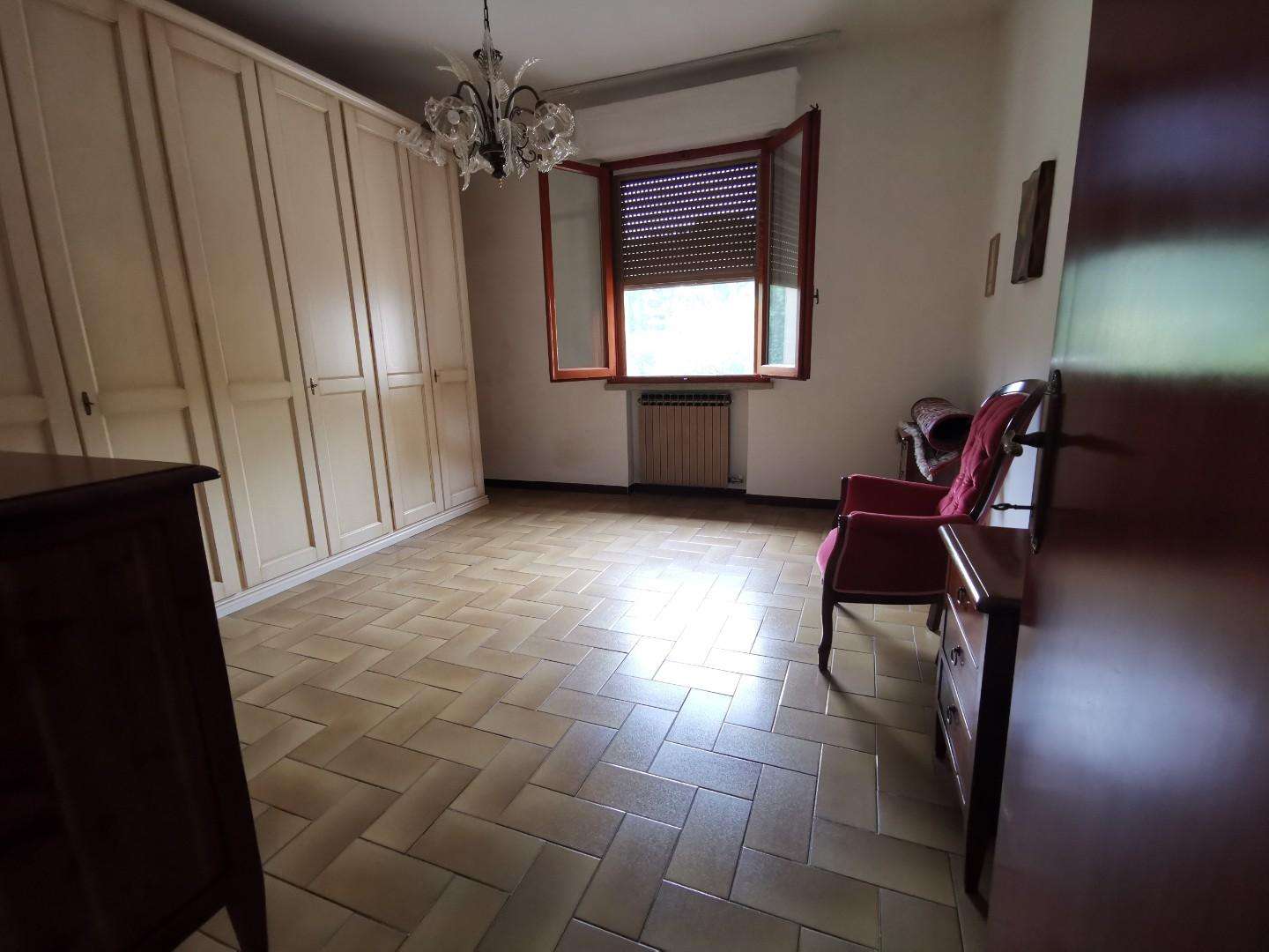 - foto 28