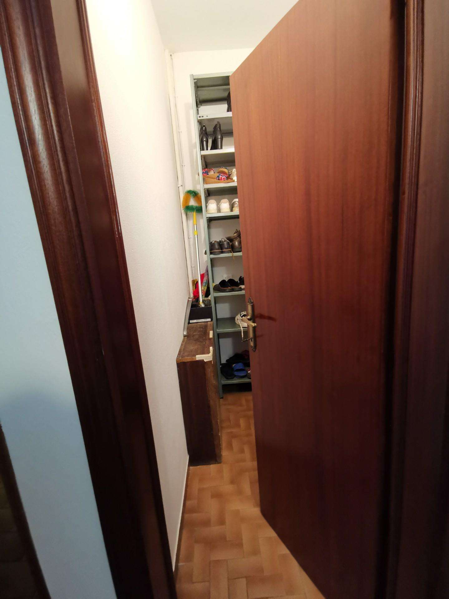  - foto 30