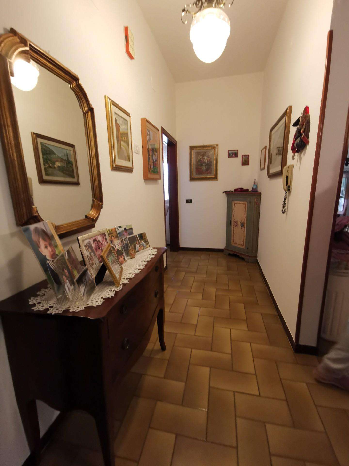  - foto 31