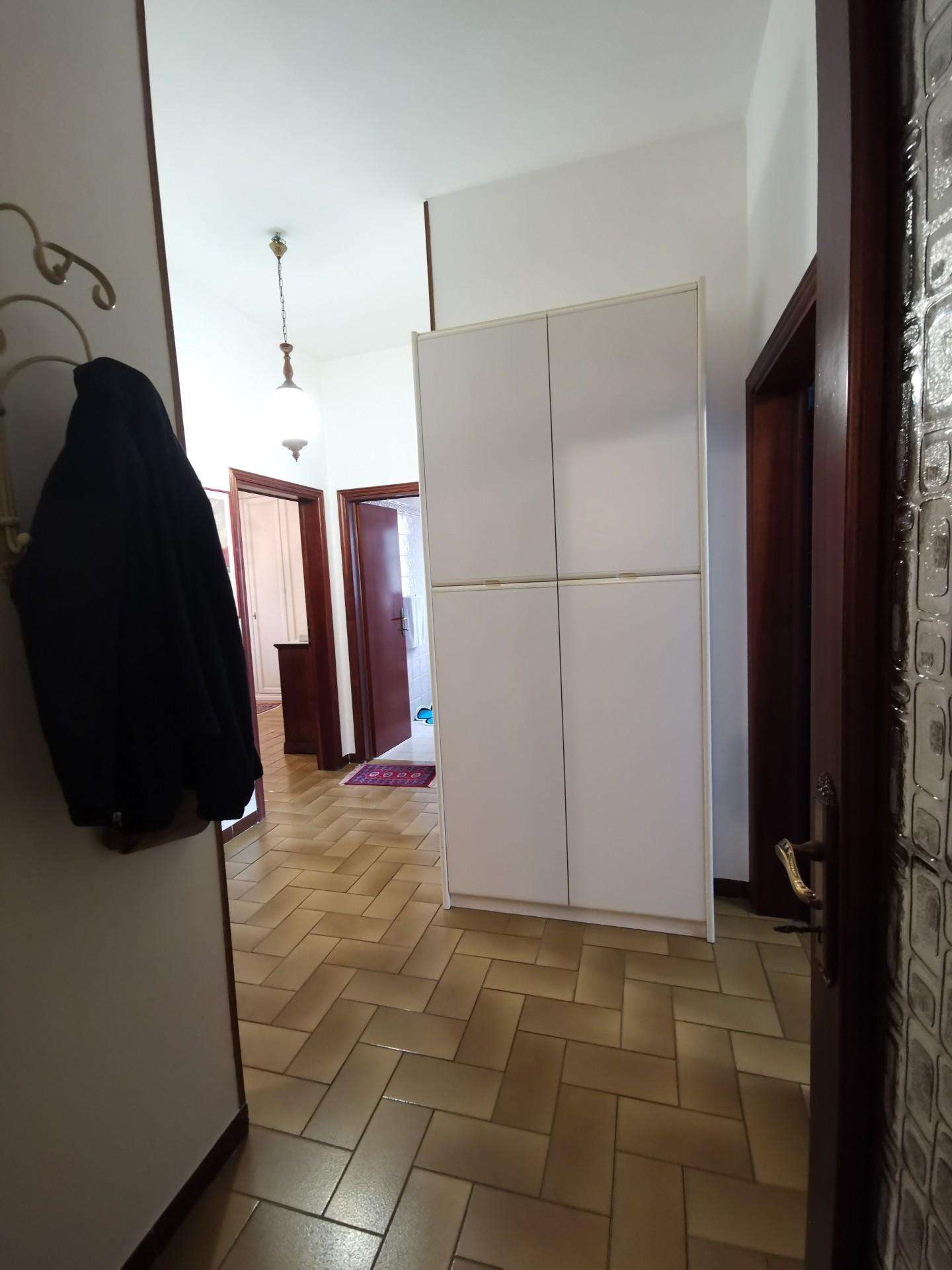  - foto 32