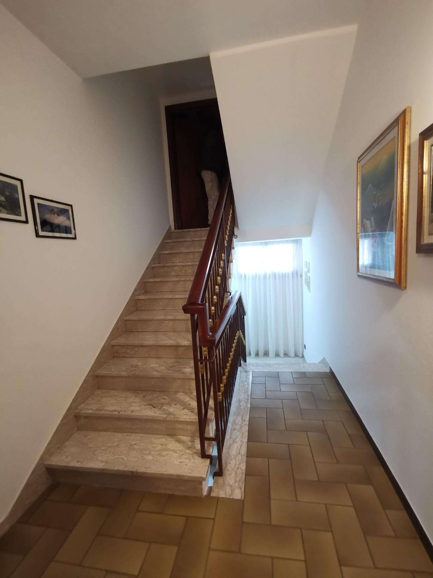  - foto 33