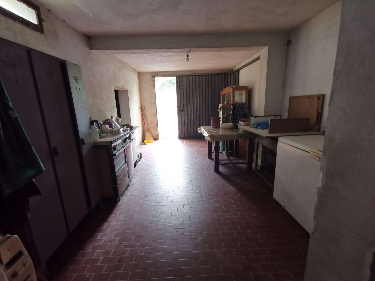  - foto 34