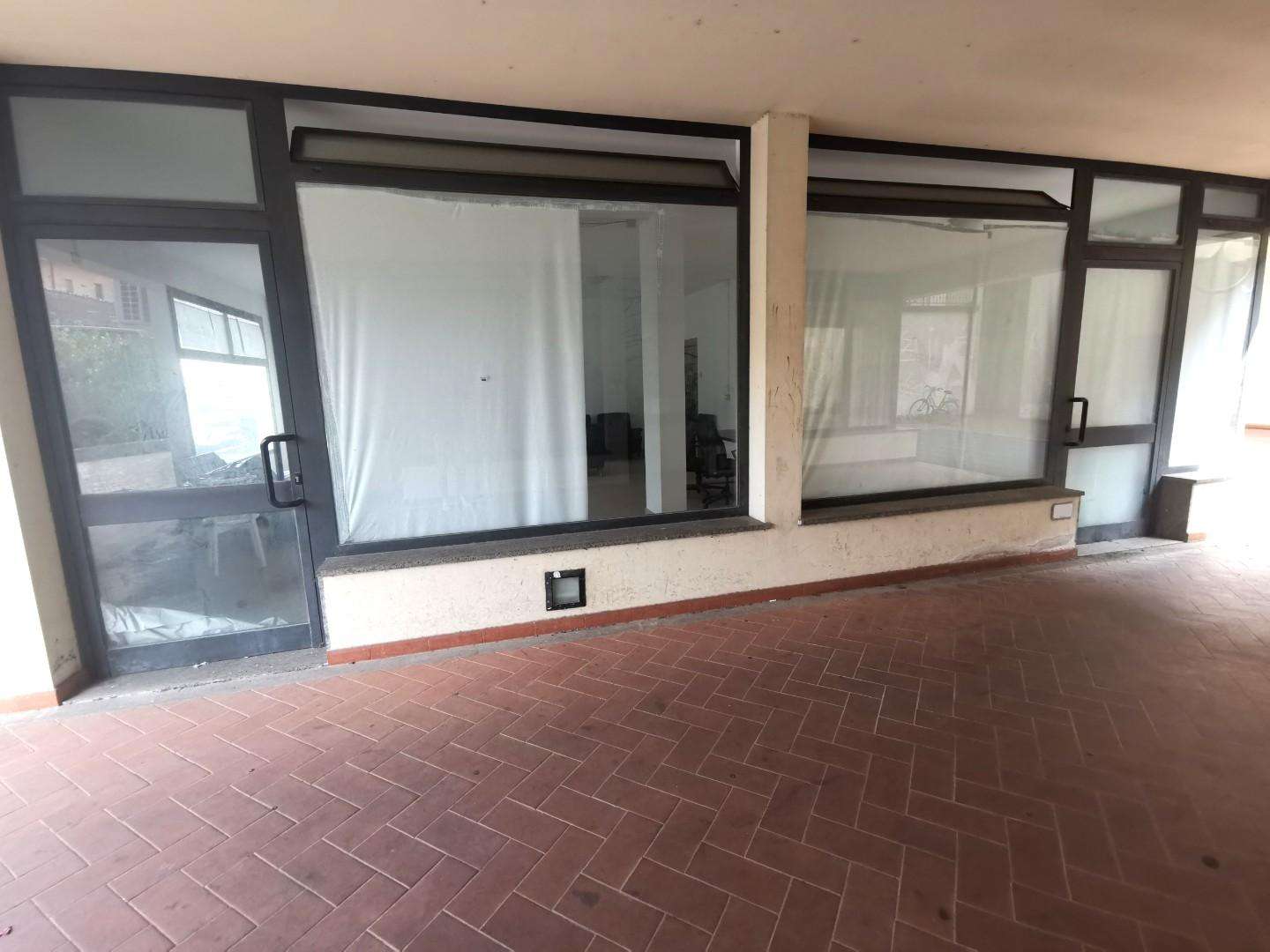  - foto 13