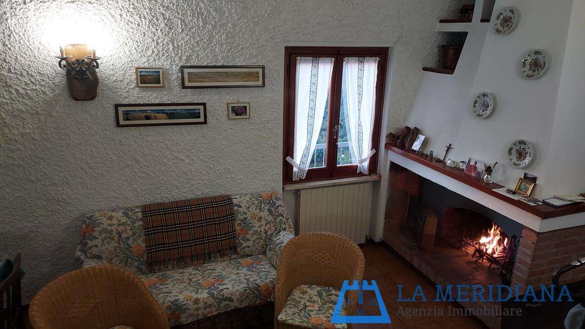  - foto 11