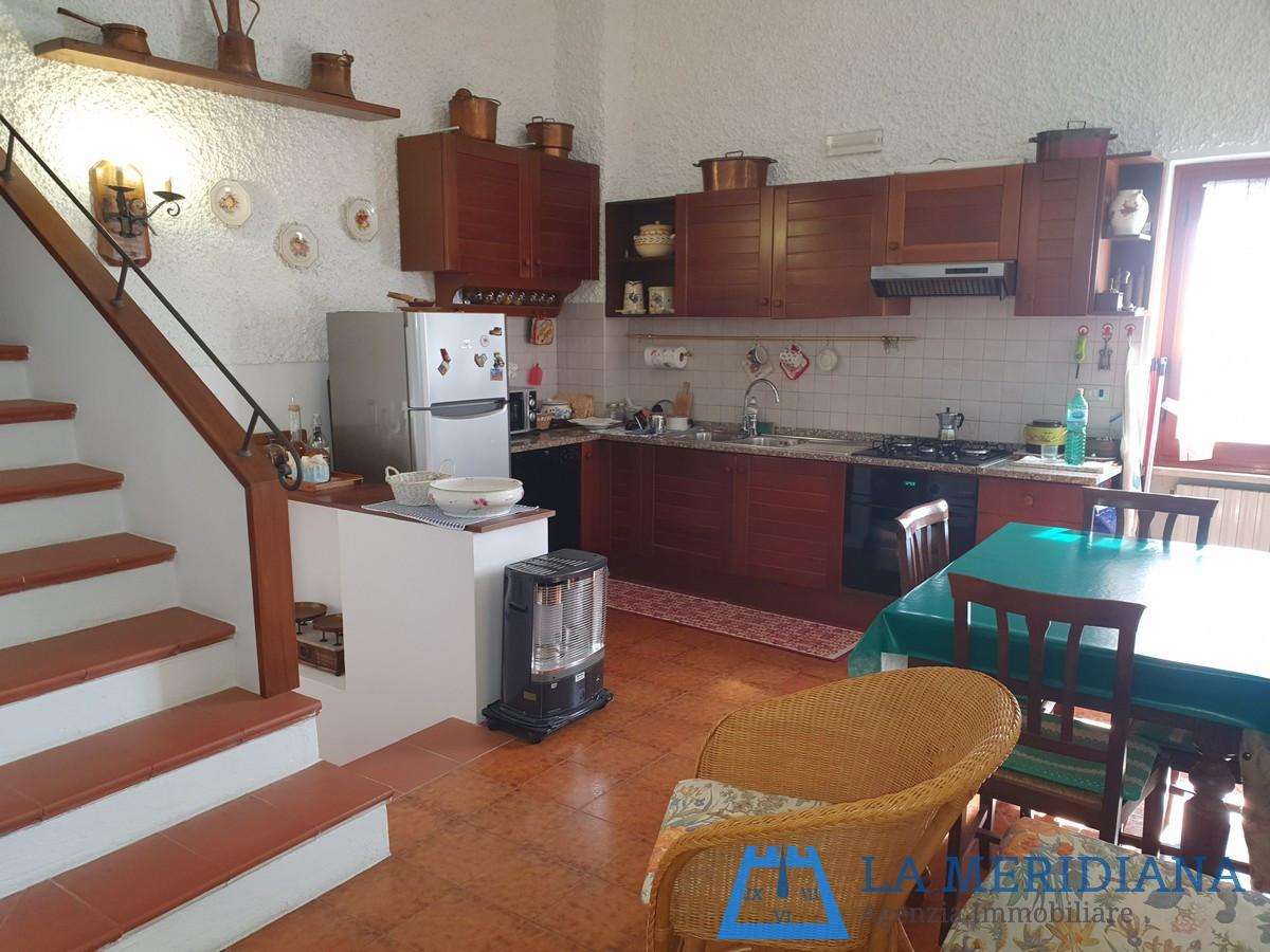  - foto 15
