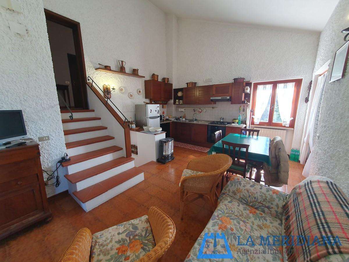  - foto 16