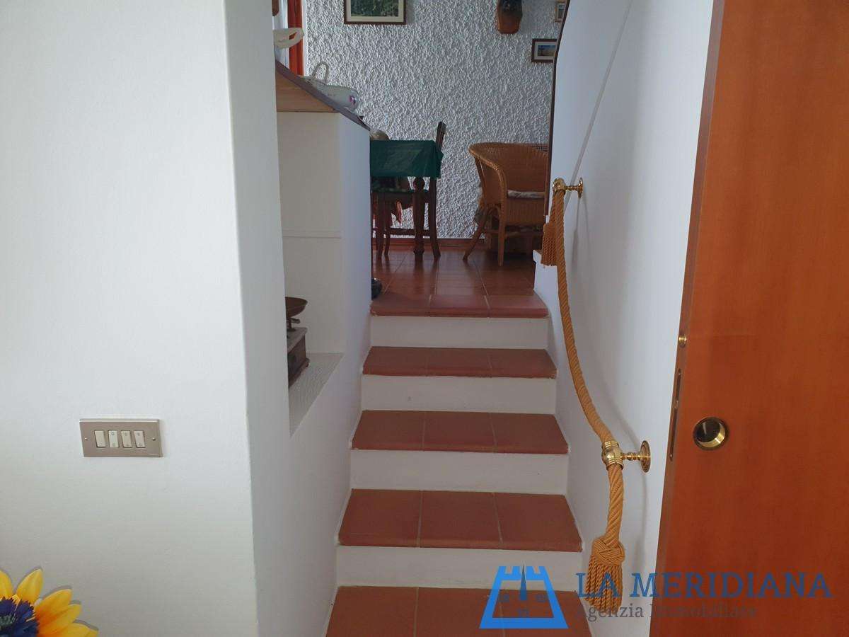  - foto 18