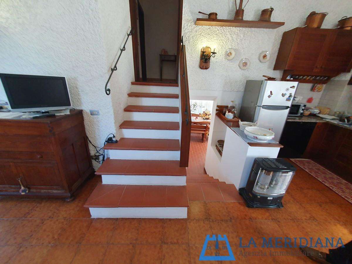  - foto 21