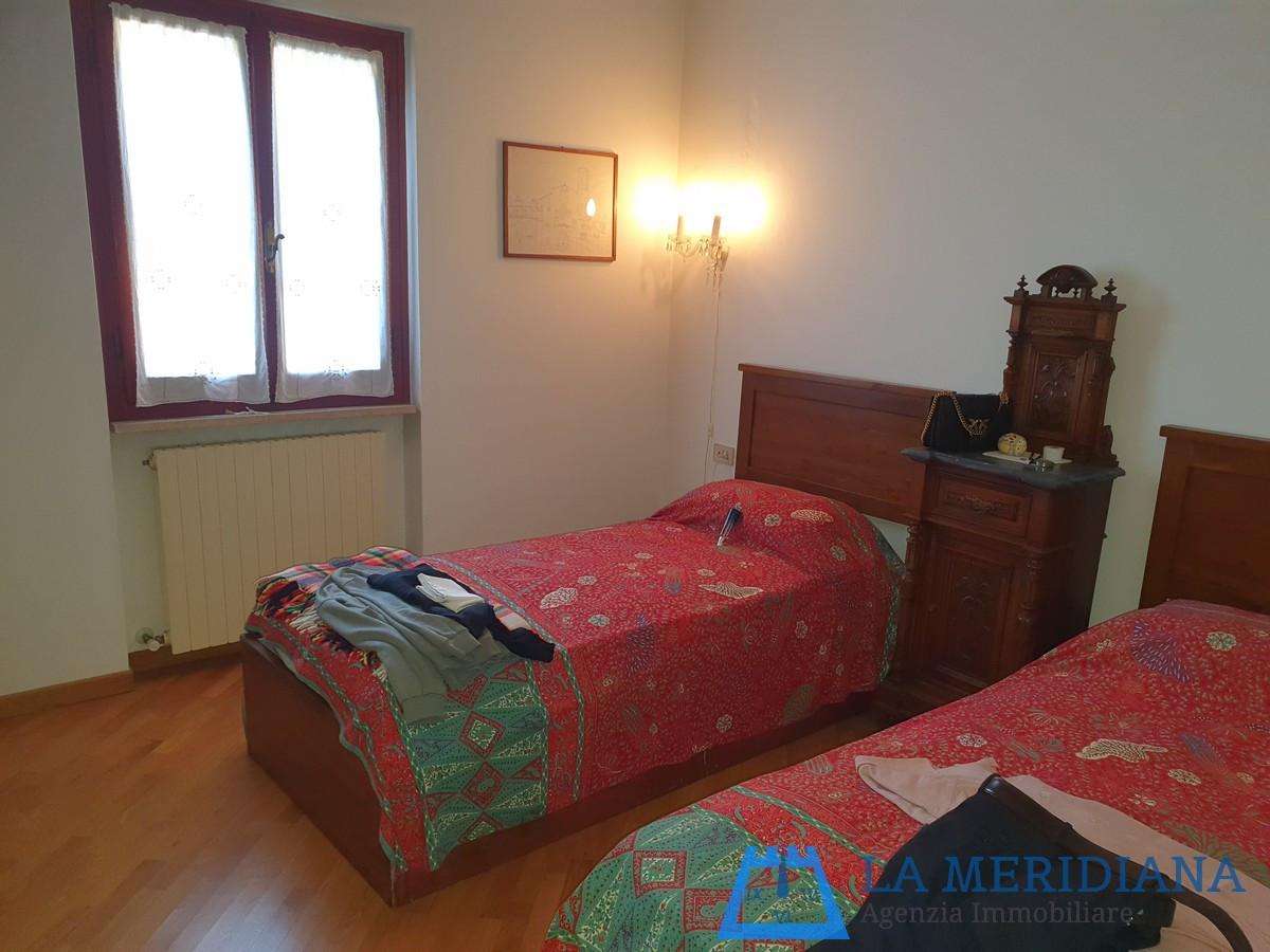  - foto 25